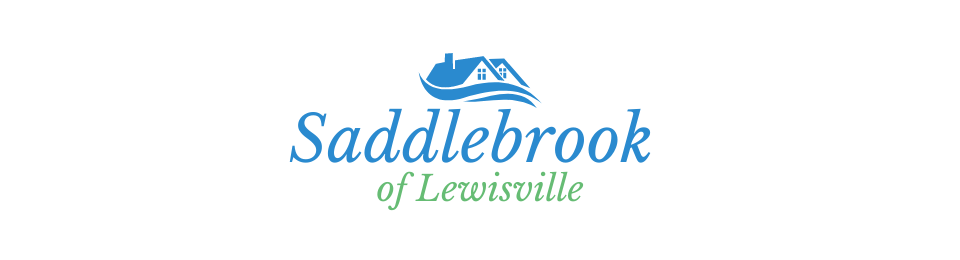 Saddlebrook Association, Inc.